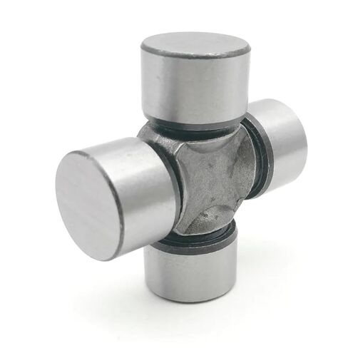 1piece 16X40 Miniature U-Joints Universal Joints Bearing Universal Joints Crucetas Joints de cardan in Kuwait