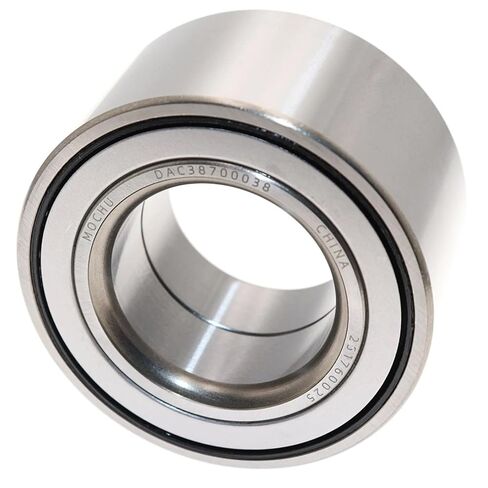 1 قطعة تحمل DAC38700038 38X70X38 90043-63214 38BWD21 DAC3870BW in Kuwait