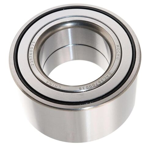 1 قطعة تحمل DAC38700038 38X70X38 90043-63214 38BWD21 DAC3870BW in Kuwait