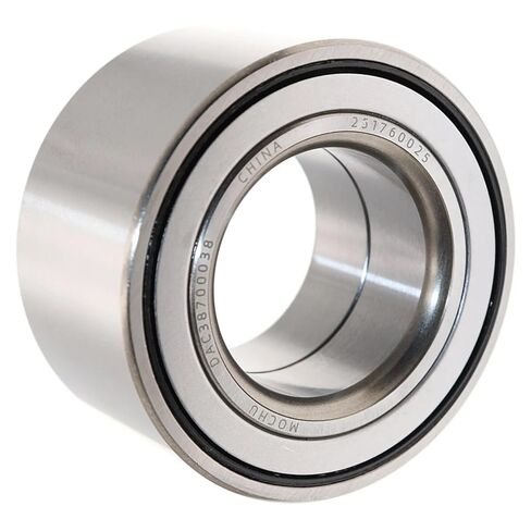 1 قطعة تحمل DAC38700038 38X70X38 90043-63214 38BWD21 DAC3870BW in Kuwait