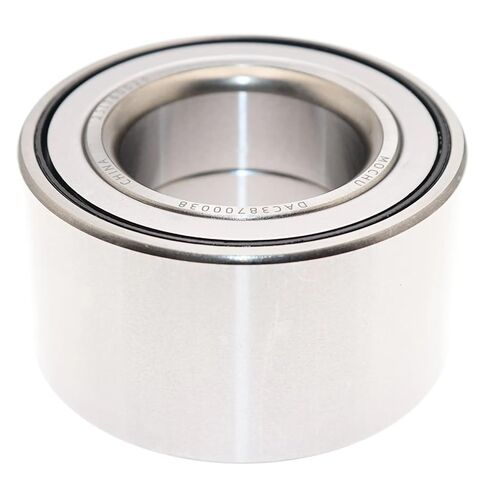 1 قطعة تحمل DAC38700038 38X70X38 90043-63214 38BWD21 DAC3870BW in Kuwait