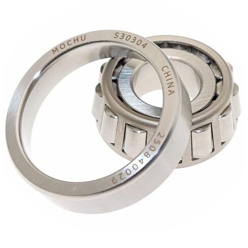 1pc S30304 20x52x16.25 Stainless Steel Bearing in Kuwait