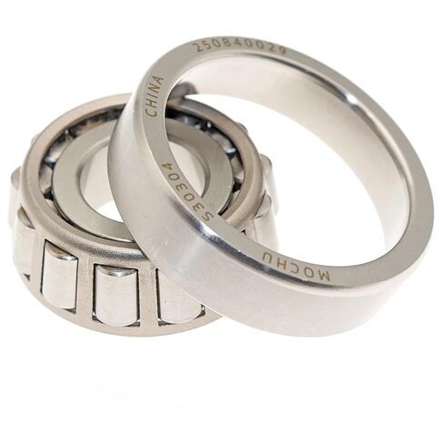 1pc S30304 20x52x16.25 Stainless Steel Bearing in Kuwait