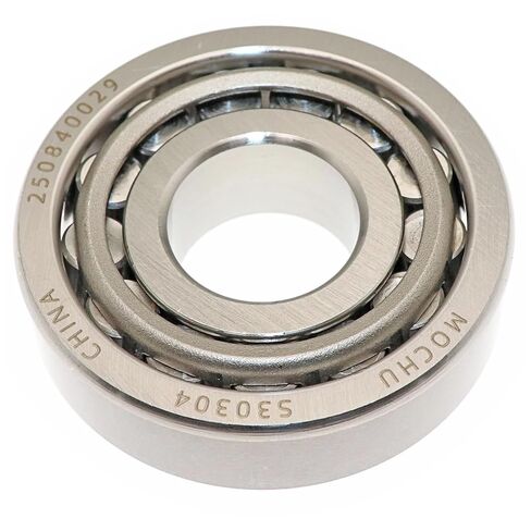 1pc S30304 20x52x16.25 Stainless Steel Bearing in Kuwait
