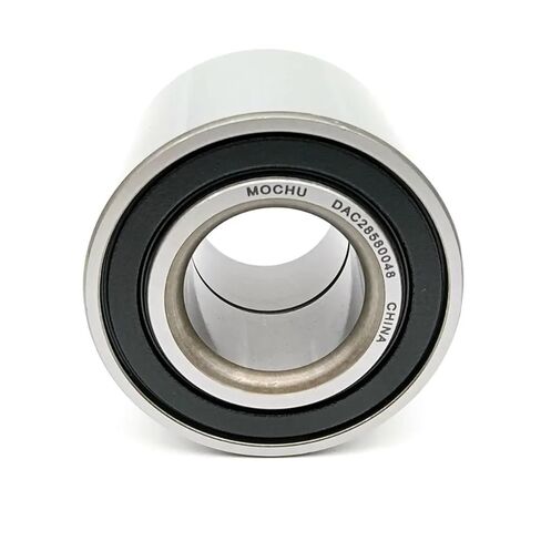1 قطعة DAC28580048 28X58X48 3785A024 تحمل in Kuwait