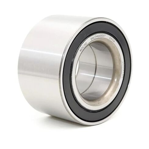 DAC34640037 34X64X37 Wheel Bearing 309726DA 532066DE DAC3464G12RS 34BWD04 BAH0092 BAH 0116 DU3409ADDXH GB10884 34BWD11 in Kuwait