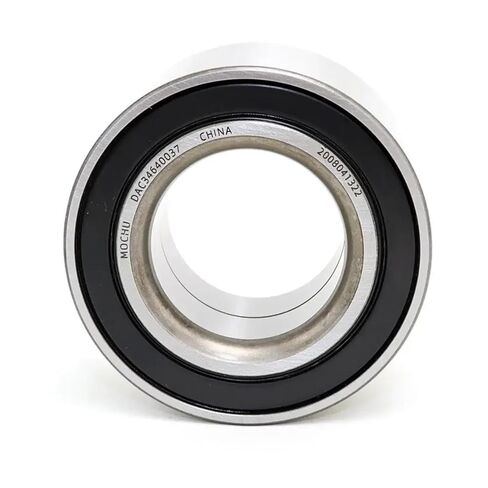 DAC34640037 34X64X37 Wheel Bearing 309726DA 532066DE DAC3464G12RS 34BWD04 BAH0092 BAH 0116 DU3409ADDXH GB10884 34BWD11 in Kuwait