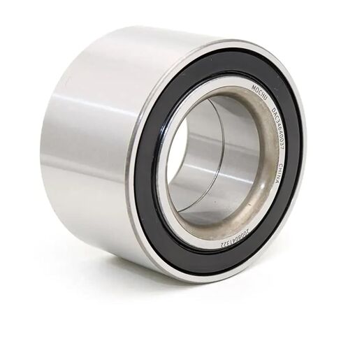 DAC34640037 34X64X37 Wheel Bearing 309726DA 532066DE DAC3464G12RS 34BWD04 BAH0092 BAH 0116 DU3409ADDXH GB10884 34BWD11 in Kuwait