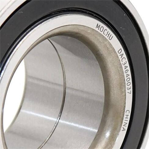 DAC34640037 34X64X37 Wheel Bearing 309726DA 532066DE DAC3464G12RS 34BWD04 BAH0092 BAH 0116 DU3409ADDXH GB10884 34BWD11 in Kuwait