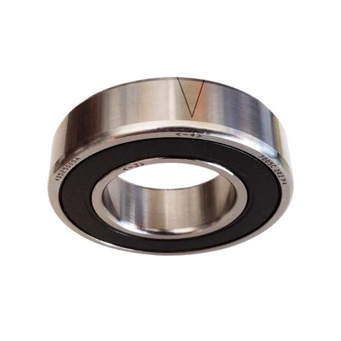 1pcs 7009C-2RZ-P4 45x75x16 Bearing in Kuwait