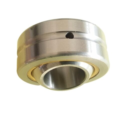 1PIECE GEBK30S 30X66X37X25 PB30 PB-30 GEBK PB Radial Shaft Spherical Plain Bearings with Self-Lubrication in Kuwait