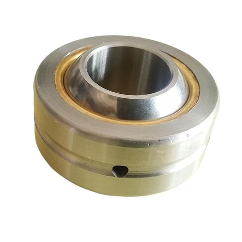 1PIECE GEBK30S 30X66X37X25 PB30 PB-30 GEBK PB Radial Shaft Spherical Plain Bearings with Self-Lubrication in Kuwait