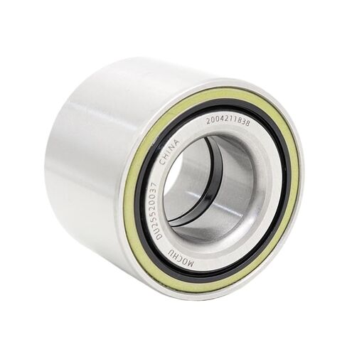 1pcs DU25520037 25X52X37 BT2B445539C 803837 FC12025 Hub Units Double-Row Tapered Roller Bearing in Kuwait