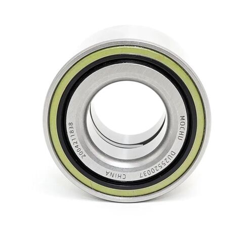 1pcs DU25520037 25X52X37 BT2B445539C 803837 FC12025 Hub Units Double-Row Tapered Roller Bearing in Kuwait