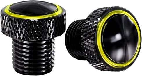 ملحقات الدراجة النارية من الألومنيوم، مقابس ثقب المرآة، مسامير البراغي المتوافقة مع Ducati Scrambler 800 1100 Desert Sled 2017-2022 2021 in Kuwait