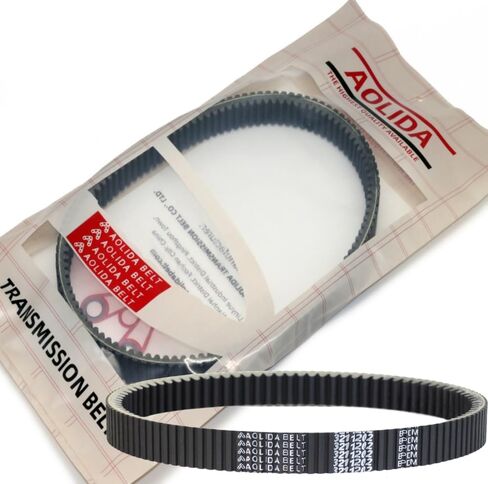 XPROWER EPDM Quality for Polaris RZR 1000 xp Turbo Drive Belt Turbo S, Turbo S 4, Turbo R, Turbo R 4, XP Turbo, XP 4 Turbo, Pro XP, Pro XP 4 OEM 3211202/3211186 in Saudi Arabia