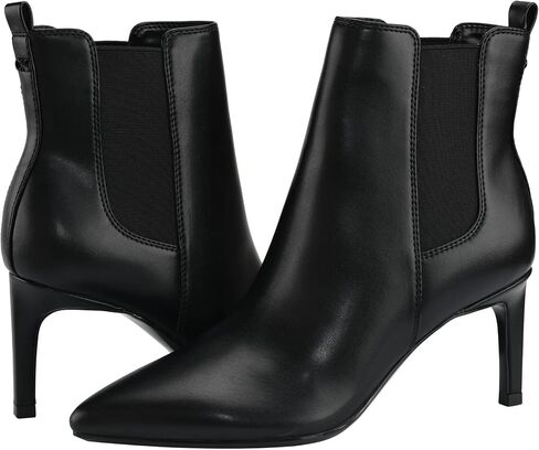 Calvin Klein Women's Samara Ankle Boot in Saudi Arabia