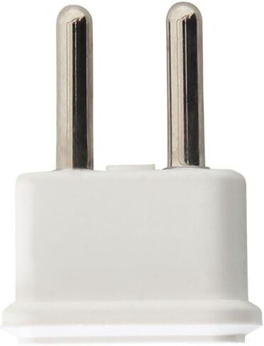 MSD 8749 9000 Series Module Kit, Even Increments in Kuwait