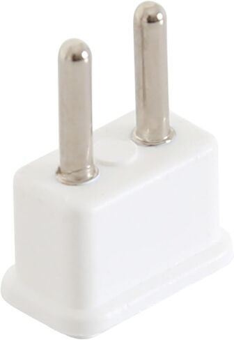 MSD 8749 9000 Series Module Kit, Even Increments in Kuwait