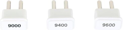 MSD 8749 9000 Series Module Kit, Even Increments in Kuwait