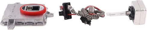 JZGRDN Control Unit Module Kit 68329859AA Compatible with Jeep Cherokee 2014-2018 Compass 2018-2021 in Kuwait