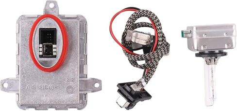 JZGRDN Control Unit Module Kit 68329859AA Compatible with Jeep Cherokee 2014-2018 Compass 2018-2021 in Kuwait