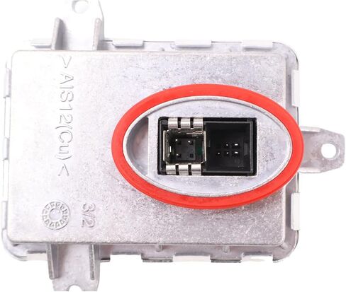 JZGRDN Control Unit Module Kit 68329859AA Compatible with Jeep Cherokee 2014-2018 Compass 2018-2021 in Kuwait