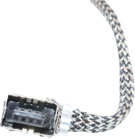 JZGRDN Control Unit Module Kit 68329859AA Compatible with Jeep Cherokee 2014-2018 Compass 2018-2021 in Kuwait