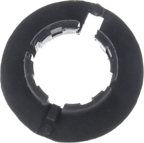 استبدال OEM 519813017 لحافة صمام الوقود Homelite in Kuwait