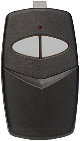 Transmitter Solutions Stinger 300MCD22V Multicode 4120 Comp in Kuwait