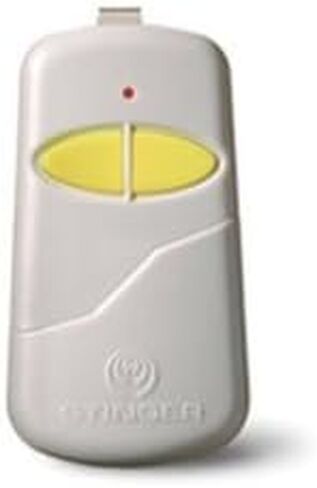 Transmitter Solutions Stinger 300MCD22V Multicode 4120 Comp in Kuwait