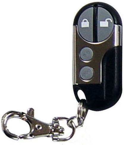449-01 Omega Replacement Transmitter for K9MUNDIALSSSS+SST K9150D by Excalibur in Kuwait