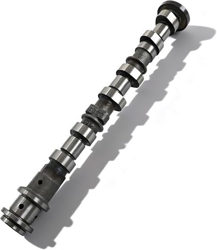 5184377AG Engine Left Side Exhaust Camshaft,Fit for Jeep Grand Cherokee/Wrangler | Dodge Avenger/Challenger | Chrysler 200/300 | Ram 1500 3.6L V6 Engine 5184377AD 5184377AE 5184377AF 5184377AH in Kuwait