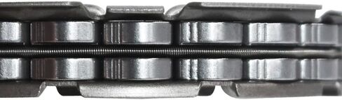 One Way Starter Clutch Bearing Big Roller Reinforced Compatible With Stratoliner Roadliner Midnight FAT1100 FRT1100 in Kuwait