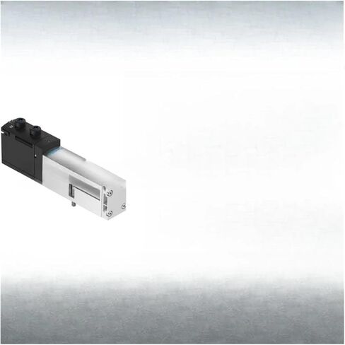 Muffler Throttle Valve GRU-1 2 B 9519 in Kuwait