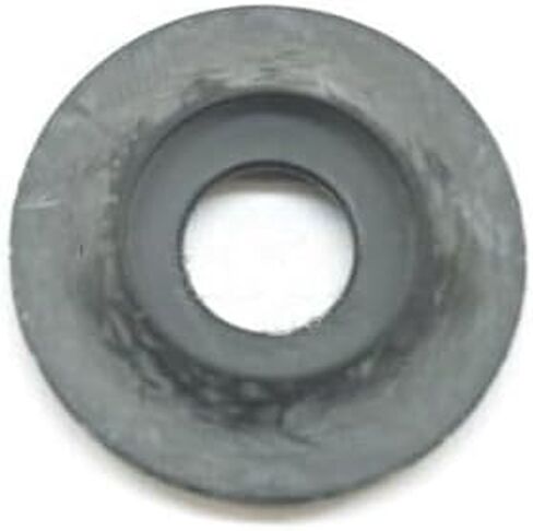 Replacement Clutch Release Arm Spring fits 1999-2016 Porsche 911 in Kuwait