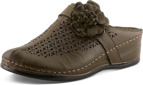 Spring Step Women's Lilybean Bootie in Saudi Arabia