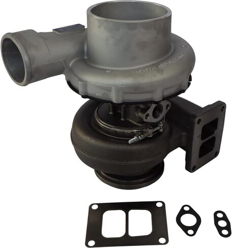 Turbocharger 3523822 3801617 MTL2723NM Compatible for Wuxi Kipor Power CXPSLXX in Kuwait