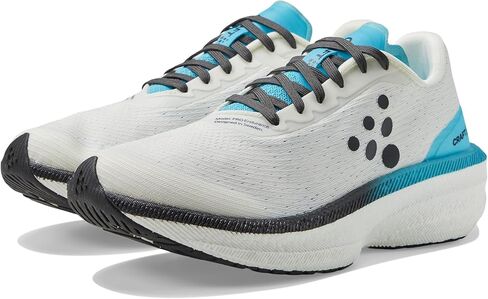 Craft Sportswear Women's PRO Endur Distance Running Shoe in Saudi Arabia