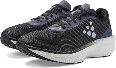 Craft Sportswear Women's PRO Endur Distance Running Shoe in Kuwait