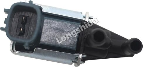 EVAP Canister Purge Solenoid Valve — Replaces 14930-5M00A 14930-5M000 911-505 FDCC100 — Compatible with 2000-2006 Nissan Altima Frontier Maxima Pathfinder & Infiniti I35 QX4 in Kuwait
