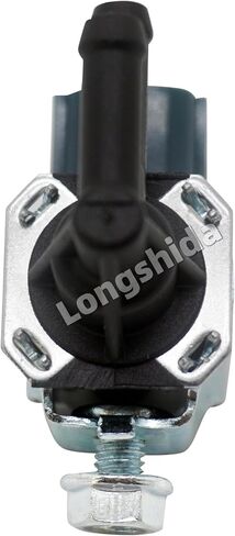 EVAP Canister Purge Solenoid Valve — Replaces 14930-5M00A 14930-5M000 911-505 FDCC100 — Compatible with 2000-2006 Nissan Altima Frontier Maxima Pathfinder & Infiniti I35 QX4 in Kuwait