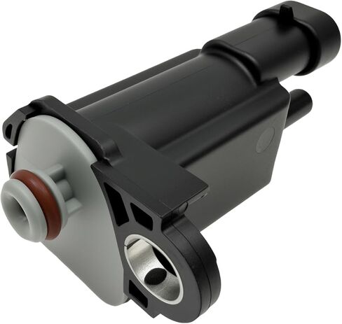 Vapor Canister Purge Solenoid Valve 1362003250 Compatible with Allure La-Crosse Lucerne Regal Rendezvous Terraza DTS SRX STS XLR Savana 1500 Sierra 1500 Express 1500 Impala Malibu in Kuwait
