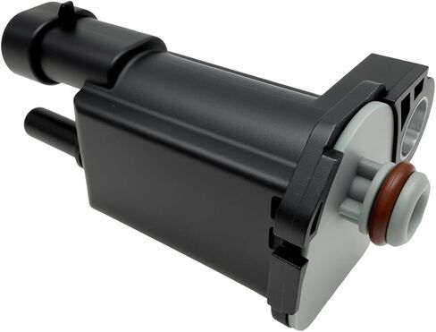 Vapor Canister Purge Solenoid Valve 1362003250 Compatible with Allure La-Crosse Lucerne Regal Rendezvous Terraza DTS SRX STS XLR Savana 1500 Sierra 1500 Express 1500 Impala Malibu in Kuwait