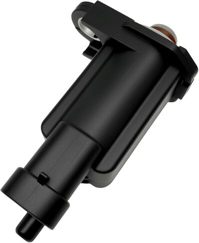 Vapor Canister Purge Solenoid Valve 1362003250 Compatible with Allure La-Crosse Lucerne Regal Rendezvous Terraza DTS SRX STS XLR Savana 1500 Sierra 1500 Express 1500 Impala Malibu in Kuwait