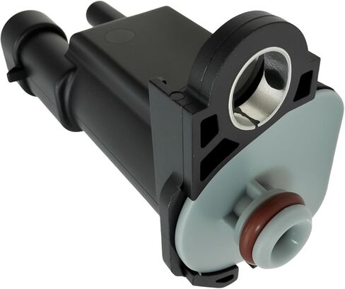 Vapor Canister Purge Solenoid Valve 1362003250 Compatible with Allure La-Crosse Lucerne Regal Rendezvous Terraza DTS SRX STS XLR Savana 1500 Sierra 1500 Express 1500 Impala Malibu in Kuwait