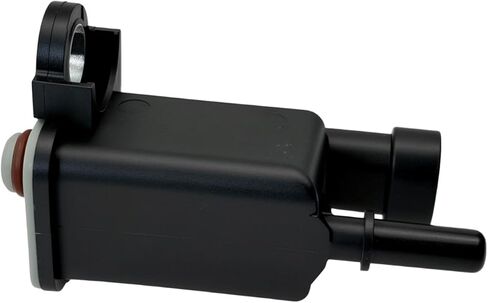 Vapor Canister Purge Solenoid Valve 1362003250 Compatible with Allure La-Crosse Lucerne Regal Rendezvous Terraza DTS SRX STS XLR Savana 1500 Sierra 1500 Express 1500 Impala Malibu in Kuwait