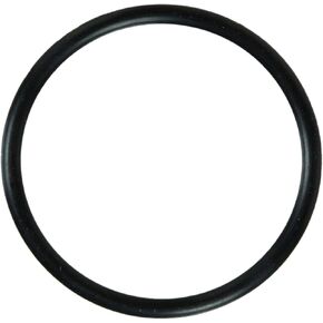 Engine Coolant Manifold O-Ring Compatible With Honda Element 2.4L L4 2003 2004 2005 2006 2007 2008 2009 2010 2011 PC-768926 in Kuwait