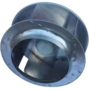 RH50M-6DK.4I.1R 230/400V 2.3/1.3A 0.45/0.61KW 930/1050RPM Cooling Fan 500mm in Kuwait