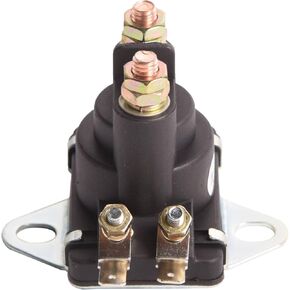 CogitoErgoSum 12V الطاقة تتابع الملف اللولبي التبديل 89-846070 89-94318 89-96158T 89-96158 A0408A0002 in Kuwait